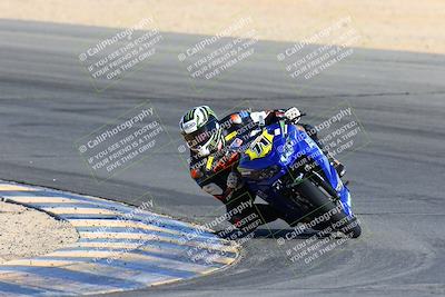 media/Feb-13-2022-SoCal Trackdays (Sun) [[c9210d39ca]]/Turn 10 (920am)/